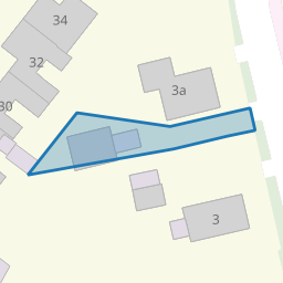 Perceel HDE00-K-8233