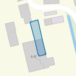 Perceel HDE00-K-8234