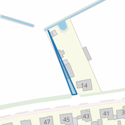 Perceel HDE00-K-8236