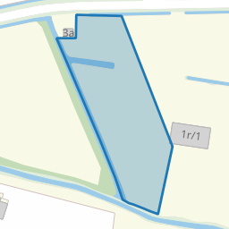 Perceel HDE00-K-8240