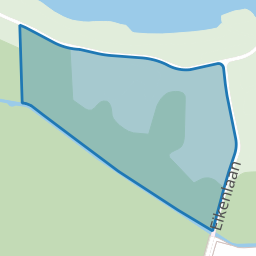 Perceel HDE00-K-8243