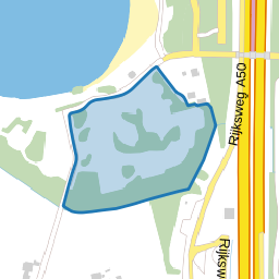 Perceel HDE00-K-8244