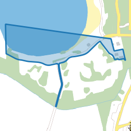 Perceel HDE00-K-8245