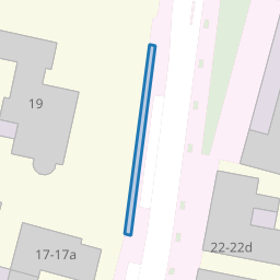 Perceel HDE00-K-8246