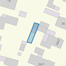 Perceel HDE00-K-8250