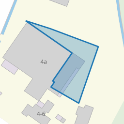 Perceel HDE00-K-8254