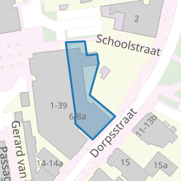 Perceel HDE00-K-8260