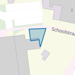 Perceel HDE00-K-8261