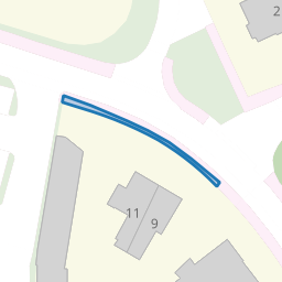 Perceel HDE00-K-8263