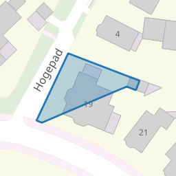 Perceel HDE00-K-8265