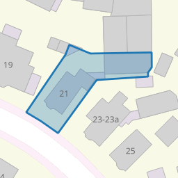 Perceel HDE00-K-8267