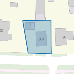 Perceel HDE00-K-8273