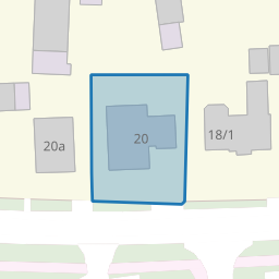 Perceel HDE00-K-8274