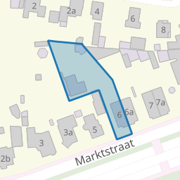 Perceel HDE00-K-8277