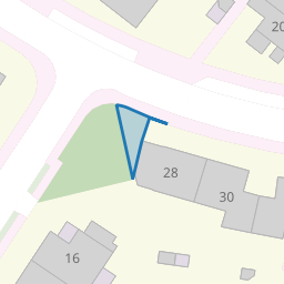 Perceel HDE00-K-8279