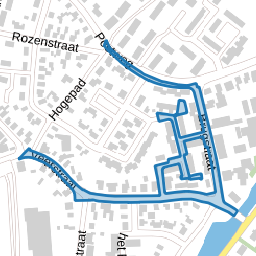 Perceel HDE00-K-8280