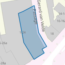 Perceel HDE00-K-8284