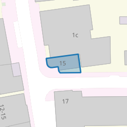 Perceel HDE00-K-8287