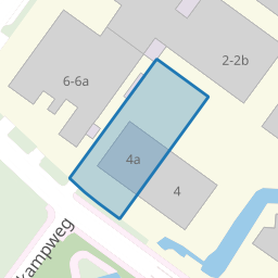 Perceel HDE00-K-8294