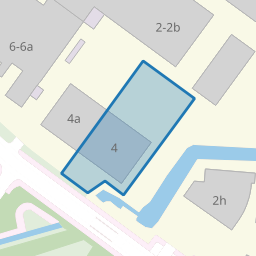 Perceel HDE00-K-8295