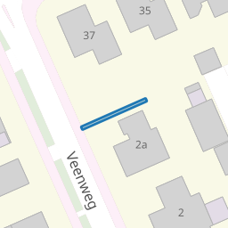 Perceel HDE00-K-8298