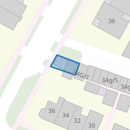 Perceel HDE00-K-8313