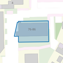 Perceel HDE00-K-8315