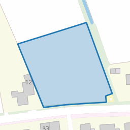 Perceel HDE00-K-8317