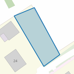 Perceel HDE00-K-8319