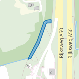 Perceel HDE00-K-8324