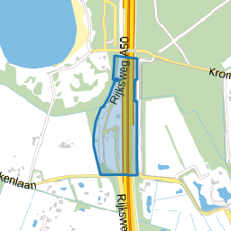 Perceel HDE00-K-8326