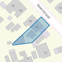 Perceel HDE00-K-8330