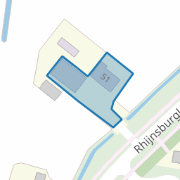 Perceel HDE00-K-8337