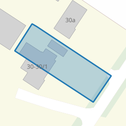 Perceel HDE00-K-8339