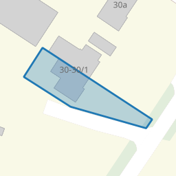 Perceel HDE00-K-8340