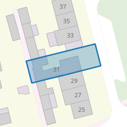 Perceel HDE00-K-8345