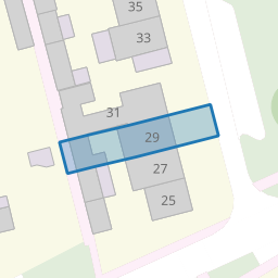 Perceel HDE00-K-8346