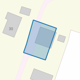 Perceel HDE00-K-8349