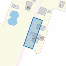 Perceel HDE00-K-8350