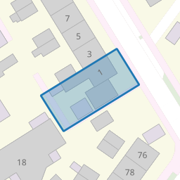 Perceel HDE00-K-8352