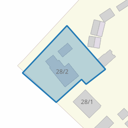 Perceel HDE00-K-8359