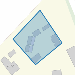 Perceel HDE00-K-8360