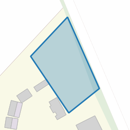 Perceel HDE00-K-8361