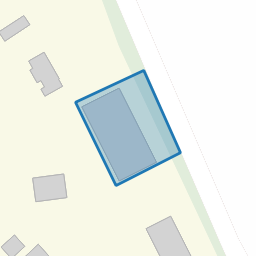 Perceel HDE00-K-8362