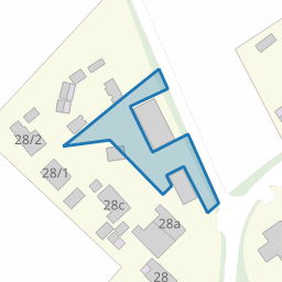 Perceel HDE00-K-8364