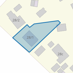 Perceel HDE00-K-8365