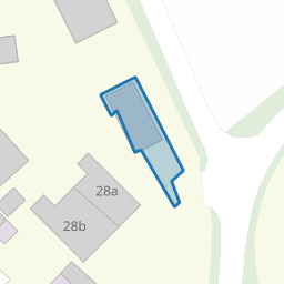 Perceel HDE00-K-8366