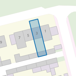 Perceel HDE00-K-8368