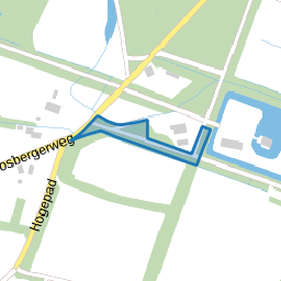 Perceel HDE00-K-8376