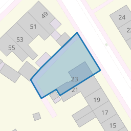 Perceel HDE00-K-8377